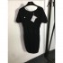 Summer elegant style knit dress 2023SS BALMAIN Balmain