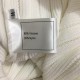 Summer elegant style knit dress 2023SS BALMAIN Balmain Summer elegant style knit dress 2023SS BALMAIN Balmain