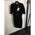 Spring/Summer New Item Sold Out Knit One Piece 2023SS BALMAIN