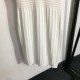Spring/Summer New Item Sold Out Knit One Piece 2023SS BALMAIN Spring/Summer New Item Sold Out Knit One Piece 2023SS BALMAIN