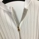 Spring/Summer New Item Sold Out Knit One Piece 2023SS BALMAIN Spring/Summer New Item Sold Out Knit One Piece 2023SS BALMAIN
