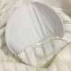 Spring/Summer New Item Sold Out Knit One Piece 2023SS BALMAIN Spring/Summer New Item Sold Out Knit One Piece 2023SS BALMAIN