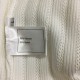 Spring/Summer New Item Sold Out Knit One Piece 2023SS BALMAIN Spring/Summer New Item Sold Out Knit One Piece 2023SS BALMAIN