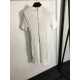 Popular non-arrival in Japan knit dress 2023SS BALMAIN Balmain Popular non-arrival in Japan knit dress 2023SS BALMAIN Balmain
