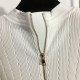 Popular non-arrival in Japan knit dress 2023SS BALMAIN Balmain Popular non-arrival in Japan knit dress 2023SS BALMAIN Balmain