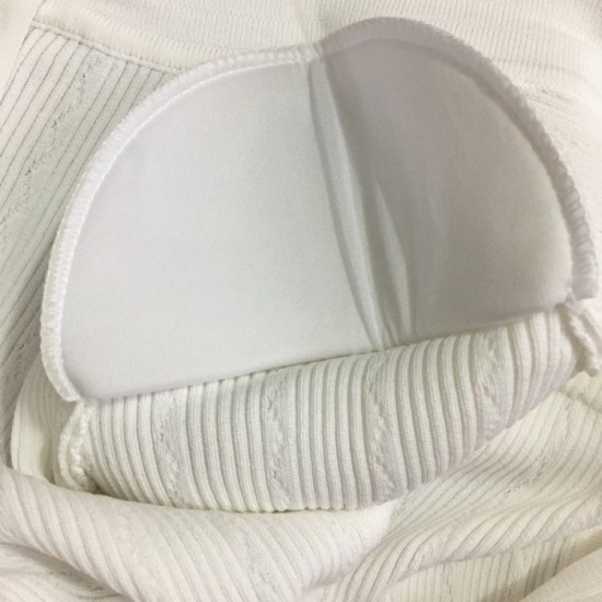 Popular non-arrival in Japan knit dress 2023SS BALMAIN Balmain Popular non-arrival in Japan knit dress 2023SS BALMAIN Balmain