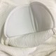 Popular non-arrival in Japan knit dress 2023SS BALMAIN Balmain Popular non-arrival in Japan knit dress 2023SS BALMAIN Balmain