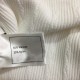 Popular non-arrival in Japan knit dress 2023SS BALMAIN Balmain Popular non-arrival in Japan knit dress 2023SS BALMAIN Balmain