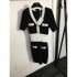 Early arrival in spring and summer Knit dress 2023SS BALMAIN Balmain