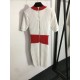 Early arrival in spring and summer Knit dress 2023SS BALMAIN Balmain Early arrival in spring and summer Knit dress 2023SS BALMAIN Balmain