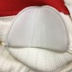Early arrival in spring and summer Knit dress 2023SS BALMAIN Balmain Early arrival in spring and summer Knit dress 2023SS BALMAIN Balmain