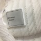 Early arrival in spring and summer Knit dress 2023SS BALMAIN Balmain Early arrival in spring and summer Knit dress 2023SS BALMAIN Balmain