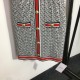 Difficult to obtain new spring item Camisole dress 2023SS BALMAIN Balmain Difficult to obtain new spring item Camisole dress 2023SS BALMAIN Balmain