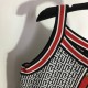 Difficult to obtain new spring item Camisole dress 2023SS BALMAIN Balmain Difficult to obtain new spring item Camisole dress 2023SS BALMAIN Balmain