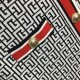 Difficult to obtain new spring item Camisole dress 2023SS BALMAIN Balmain Difficult to obtain new spring item Camisole dress 2023SS BALMAIN Balmain