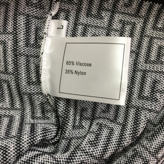 Difficult to obtain new spring item Camisole dress 2023SS BALMAIN Balmain Difficult to obtain new spring item Camisole dress 2023SS BALMAIN Balmain