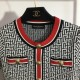 The strongest item in summer Knit set 2023SS BALMAIN Balmain The strongest item in summer Knit set 2023SS BALMAIN Balmain
