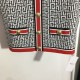 The strongest item in summer Knit set 2023SS BALMAIN Balmain The strongest item in summer Knit set 2023SS BALMAIN Balmain