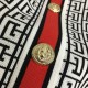 The strongest item in summer Knit set 2023SS BALMAIN Balmain The strongest item in summer Knit set 2023SS BALMAIN Balmain