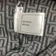 The strongest item in summer Knit set 2023SS BALMAIN Balmain The strongest item in summer Knit set 2023SS BALMAIN Balmain