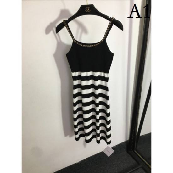 Overseas Limited Spring/Summer Arrival Camisole Dress 2023SS BALMAIN Balmain Overseas Limited Spring/Summer Arrival Camisole Dress 2023SS BALMAIN Balmain