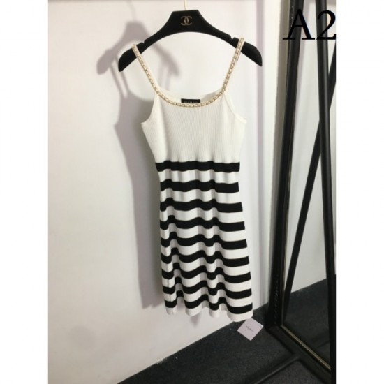 Overseas Limited Spring/Summer Arrival Camisole Dress 2023SS BALMAIN Balmain Overseas Limited Spring/Summer Arrival Camisole Dress 2023SS BALMAIN Balmain