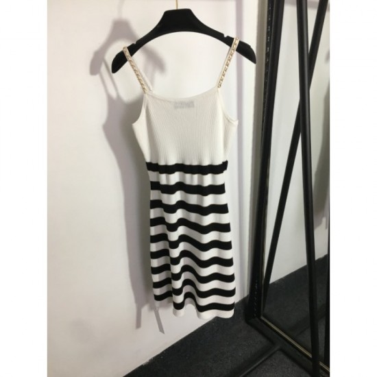 Overseas Limited Spring/Summer Arrival Camisole Dress 2023SS BALMAIN Balmain Overseas Limited Spring/Summer Arrival Camisole Dress 2023SS BALMAIN Balmain