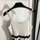Overseas Limited Spring/Summer Arrival Camisole Dress 2023SS BALMAIN Balmain Overseas Limited Spring/Summer Arrival Camisole Dress 2023SS BALMAIN Balmain