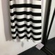 Overseas Limited Spring/Summer Arrival Camisole Dress 2023SS BALMAIN Balmain Overseas Limited Spring/Summer Arrival Camisole Dress 2023SS BALMAIN Balmain