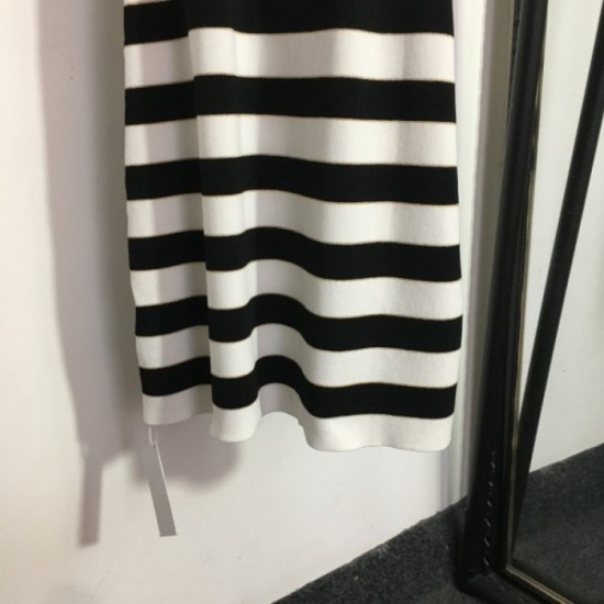 Overseas Limited Spring/Summer Arrival Camisole Dress 2023SS BALMAIN Balmain Overseas Limited Spring/Summer Arrival Camisole Dress 2023SS BALMAIN Balmain