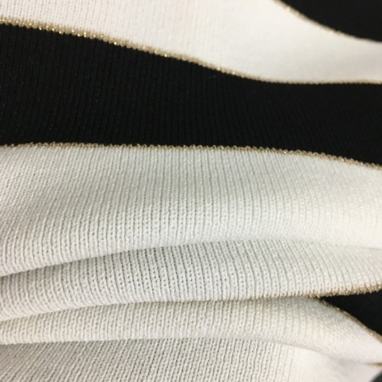 Overseas Limited Spring/Summer Arrival Camisole Dress 2023SS BALMAIN Balmain Overseas Limited Spring/Summer Arrival Camisole Dress 2023SS BALMAIN Balmain