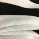 Overseas Limited Spring/Summer Arrival Camisole Dress 2023SS BALMAIN Balmain Overseas Limited Spring/Summer Arrival Camisole Dress 2023SS BALMAIN Balmain