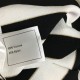 Overseas Limited Spring/Summer Arrival Camisole Dress 2023SS BALMAIN Balmain Overseas Limited Spring/Summer Arrival Camisole Dress 2023SS BALMAIN Balmain