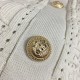 Hard to find half price SALE camisole dress 2023SS BALMAIN Balmain Hard to find half price SALE camisole dress 2023SS BALMAIN Balmain