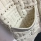 Hard to find half price SALE camisole dress 2023SS BALMAIN Balmain Hard to find half price SALE camisole dress 2023SS BALMAIN Balmain