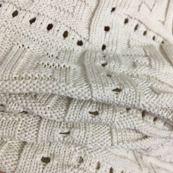 Hard to find half price SALE camisole dress 2023SS BALMAIN Balmain Hard to find half price SALE camisole dress 2023SS BALMAIN Balmain