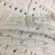 Hard to find half price SALE camisole dress 2023SS BALMAIN Balmain Hard to find half price SALE camisole dress 2023SS BALMAIN Balmain