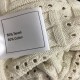 Hard to find half price SALE camisole dress 2023SS BALMAIN Balmain Hard to find half price SALE camisole dress 2023SS BALMAIN Balmain
