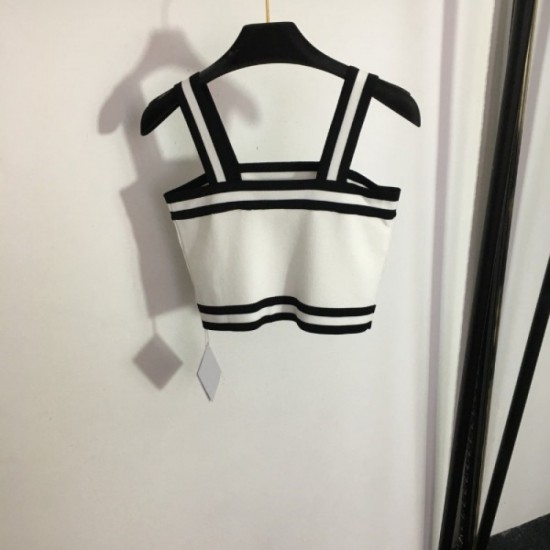BALMAIN Balmain 2023SS top and bottom set in stock now BALMAIN Balmain 2023SS top and bottom set in stock now