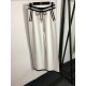 BALMAIN Balmain 2023SS top and bottom set in stock now BALMAIN Balmain 2023SS top and bottom set in stock now