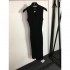 BALMAIN Balmain 2023SS One-piece Summer mood