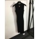 BALMAIN Balmain 2023SS One-piece Summer mood BALMAIN Balmain 2023SS One-piece Summer mood