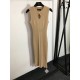BALMAIN Balmain 2023SS One-piece Summer mood BALMAIN Balmain 2023SS One-piece Summer mood