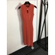 BALMAIN Balmain 2023SS One-piece Summer mood BALMAIN Balmain 2023SS One-piece Summer mood