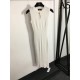 BALMAIN Balmain 2023SS One-piece Summer mood BALMAIN Balmain 2023SS One-piece Summer mood