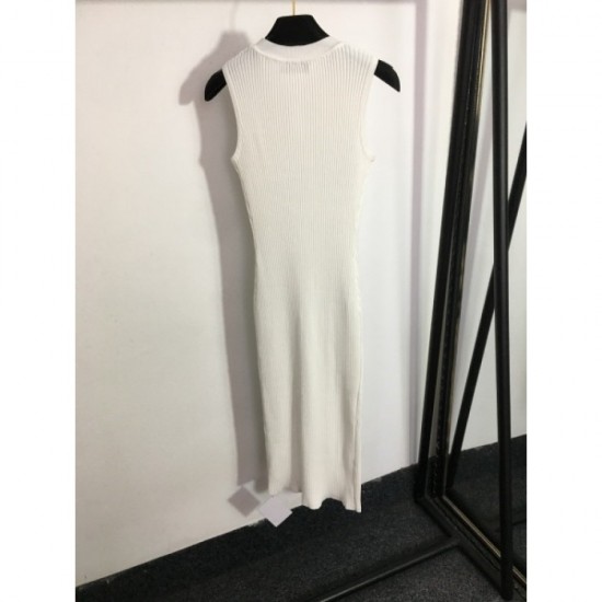 BALMAIN Balmain 2023SS One-piece Summer mood BALMAIN Balmain 2023SS One-piece Summer mood
