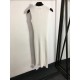 BALMAIN Balmain 2023SS One-piece Summer mood BALMAIN Balmain 2023SS One-piece Summer mood