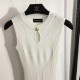 BALMAIN Balmain 2023SS One-piece Summer mood BALMAIN Balmain 2023SS One-piece Summer mood