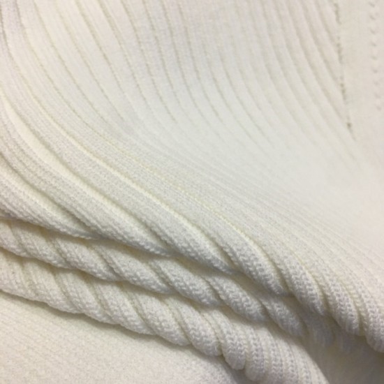 BALMAIN Balmain 2023SS knit skirt Active in summer and early autumn BALMAIN Balmain 2023SS knit skirt Active in summer and early autumn