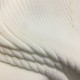 BALMAIN Balmain 2023SS knit skirt Active in summer and early autumn BALMAIN Balmain 2023SS knit skirt Active in summer and early autumn